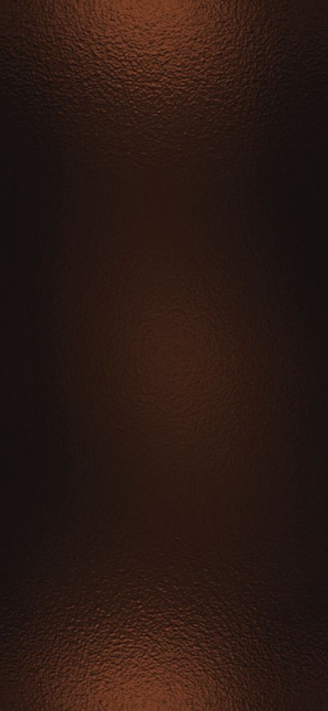 Brown Metallic Wallpaper, Black Theme Background, Brown Wallpaper Iphone, Dark Brown Aesthetic, Brown Wallpaper Aesthetic, Bronze Background, Shimmer Wallpaper, Coffee Collection, Backdrop Frame