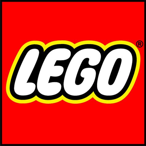 Lego Logo Lego Font, Lego City Undercover, Lego Website, Coca Cola Logo, Lego Stickers, Logo Guidelines, Brands Logo, Lego System, Lego Cake