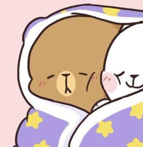 Milkmochabear Matching Pfp, Milk X Mocha, Pfp Thanksgiving, Milk And Mocha Matching Icons, Girlfriend Pfp, Bear Matching Pfp, Christmas Matching Pfps, Matching Pdp, Milk And Mocha Bear