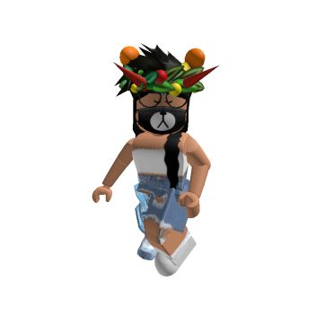 Top: 1508265025 Pants: 2262142376 2017 Style Roblox Avatar, 2017 Roblox Avatars Girl, 2020 Roblox Avatar, 2019 Roblox Avatars, 2017 Roblox Avatars, Roblox Nostalgia, Free Avatars, 2017 Style, Walpaper Hello Kitty