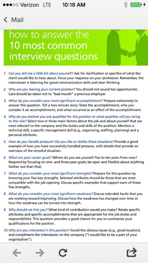 How to answer the top 10 interview questions Describe Yourself In 3 Words Interview, How To Answer Interview Questions About Yourself, About Yourself Interview Answer, Star Interview Questions, Interview Prep Questions, Star Interview Questions And Answers, Usa Interview Questions And Answers, Commonly Asked Interview Questions, Tell Us About Yourself Interview Answer