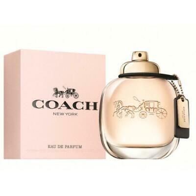 Coach Perfume, Koleksi Parfum, Raspberry Leaf, Perfume Floral, Perfume Store, Signature Fragrance, Coach New York, Perfume And Cologne, Pink Pepper