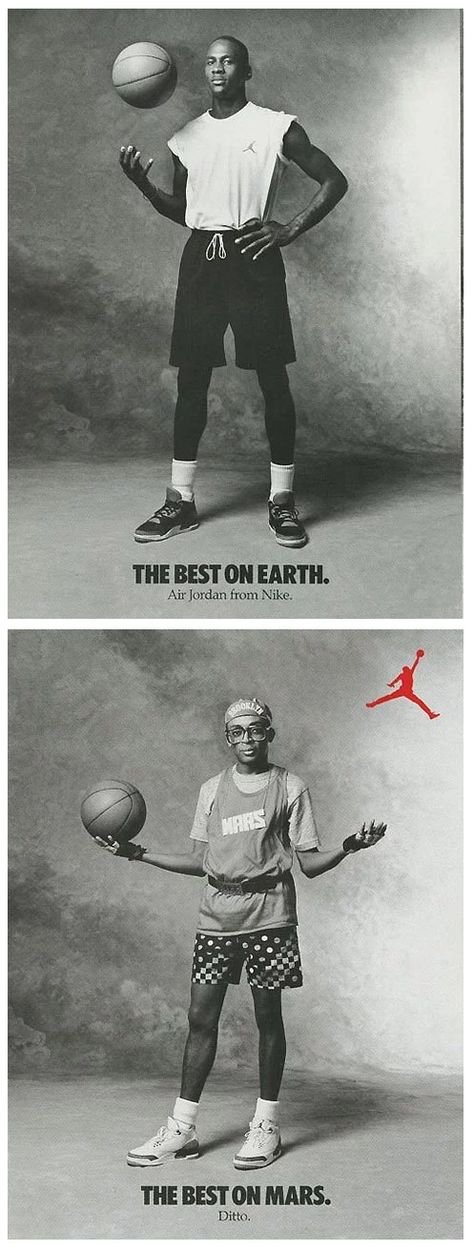 Nike Poster, Michael Jordan Photos, Nike Ad, Basketball Tricks, Michael Jordan Basketball, Nba Art, Jordan Basketball, Day Fashion, Nike Free Shoes