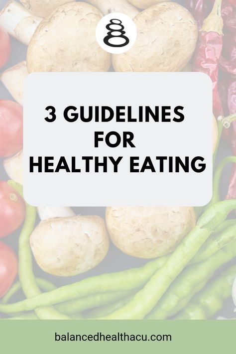 I don’t believe there is one perfect diet for everyone but I do believe that following a few guidelines can make a big difference when it comes to food choices, eating healthy and feeling great. Check out my guidelines for healthy eating here! Real Food Diet, Food Nutrition Facts, Healthy Eating Guidelines, Perfect Diet, Eat Beef, Nourishing Foods, Unprocessed Food, Food Choices, Eat Real Food