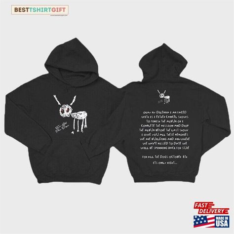 Drake For All The Dogs Inspired Hoodie Music Tour Aesthetic Sweatshirt Classic Check more at https://besttshirtgift.com/product/drake-for-all-the-dogs-inspired-hoodie-music-tour-aesthetic-sweatshirt-classic/ Drake Hoodie, Tour Aesthetic, Aesthetic Sweatshirt, Hoodie Aesthetic, Aesthetic T Shirts, The Dogs, Teen Fashion Outfits, Teen Fashion, Drake