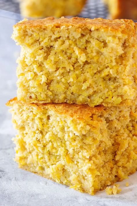 Sweet Corn Cakes Recipe, Sweet Mexican Corn Cake, Sweet Corn Cake Recipe, Mexican Corn Cake, Mexican Sweet Corn Cake, Mexican Sweet Corn, Mexican Corn Cakes, Haluski Recipe, Sweet Corn Cake