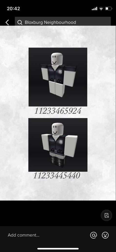 Police Roblox Id Codes, Roblox Codes Police, Black Shirt Berry Avenue Code, Police Berry Avenue Codes, Cool Avatars Codes Berry Ave, Berry Avenue Codes Police, Berry Avenue Hair Codes Y2k, Bloxburg Police Outfit Codes, Police Outfit Codes For Berry Ave