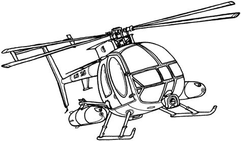 MD-530 Police Helicopter Drawing, Airplane Quilt, Tractor Coloring Pages, Plane Drawing, Airplane Coloring Pages, Airplane Drawing, Money Tattoo, Military Drawings, Marvel Drawings