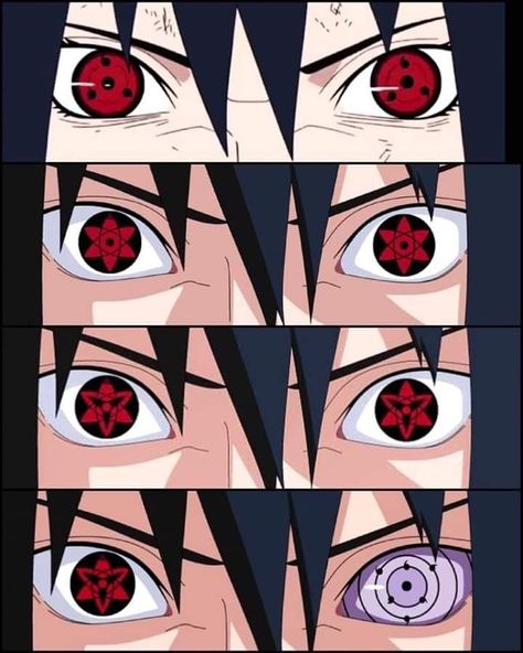 Sasuke Uchiha Eyes, Sasuke Mangekyou Sharingan, Sasuke Mangekyou, Sasuke Eyes, Sasuke Sharingan, Sharingan Eyes, Naruto Eyes, Itachi Mangekyou Sharingan, Manga Eyes