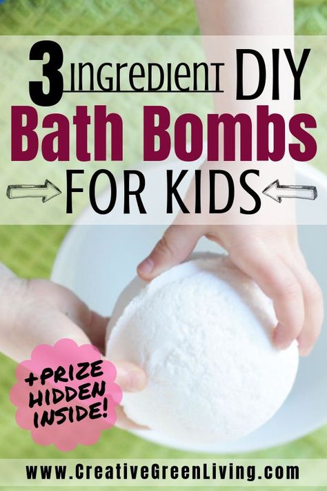 Bath Bomb Recipe Easy, Bath Boms, Diy Hanging Shelves, Bombe Recipe, Bath Bomb Recipes, Bath Bomb Molds, Floating Shelves Diy, Homemade Bath Products, Mason Jar Lighting