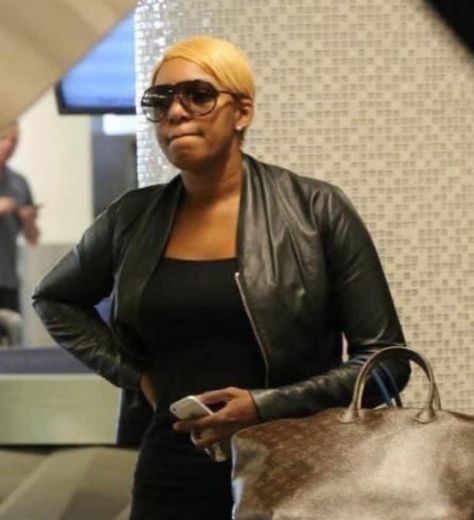 Nene Leakes, What Do You Meme, Flipagram Instagram, Reaction Face, You Meme, Reaction Pics, Mood Humor, Funny Profile Pictures, Funny Reaction Pictures