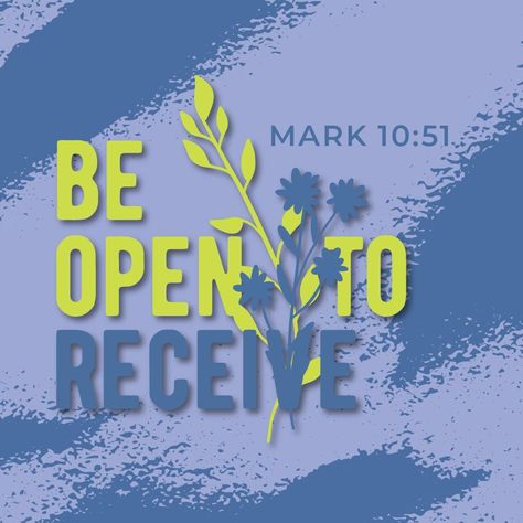 Moms are notoriously brilliant at caring for others, but when we get tapped out, we often try to dig our own wells instead of drinking from the stream God has provided. ⁠ ⁠ But this is going to be a year where we practice receiving. It means drinking from the stream in the desert, eating the manna provided, accepting help when needed, saying yes to Jesus' sacrifice for us, and trusting in God's power. ⁠ ⁠ This is the year of letting go of the belief that we must manage every detail and over-a... Wild Hope Mom Co, Momco 2024-2025, Streams In The Desert, Mops Crafts, Jesus Sacrifice, Womens Ministry, Letting Go, Jesus, Drinks