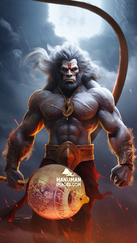 Angry Hanuman Ji, Angry Hanuman, Hanuman Ji Wallpaper, Wallpaper Hanuman, Hanuman Live Wallpaper, Meditation Images, Hanuman Hd, Hanuman Ji Wallpapers, Hanuman Hd Wallpaper