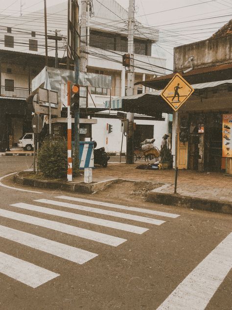 zebra cross, aesthetic street, aesthetic wallpaper Zebra Crossing Aesthetic, Zebra Cross Street, Cross Aesthetic, Zebra Cross, Background Quotes, Pinterest Room, Zebra Crossing, Aesthetic Street, Pinterest Room Decor