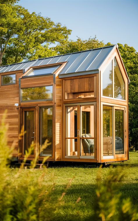 tiny home ideas ,
tiny house design ,
tiny house design floor plans ,
tiny houses,
tiny house plans,
​ Small House Luxury, Tiny Home Decor, Luxury Tiny Home, Modern Tiny Home, Tiny Luxury, Tiny House Luxury, Sleek Furniture, House Luxury, Modern Tiny House