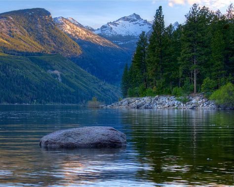 Darby, Montana - my hometown valley! Rockie Mountains, Fishing Montana, Darby Montana, Montana Living, Montana Lakes, Mountain Streams, Mountain Scenes, Western Montana, Montana Vacation