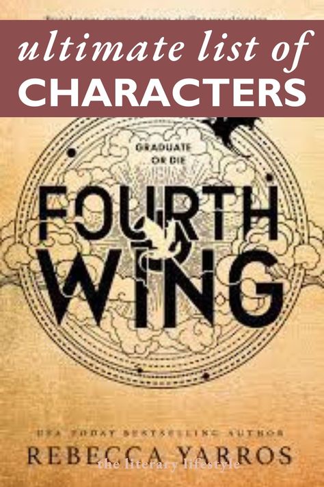 Learn important details about the Fourth Wing characters, dragons, and signets to help you read the Empyrean book series by Rebecca Yarros. Get a helpful guide to Violet Sorrengail, Dain Aetos, Xaden Riorson, Liam Mairi, Tairn, Andarna, Sgaeyl, and more. Click to read now. Fourth Wing Screensaver, Fourth Wing Cricut, Fourth Wing Quote Wallpaper, Fourth Wing Phone Wallpaper, Fourth Wing Dragon Tattoo, Forth Wing Quotes, Forth Wing Wallpapers, Fourth Wing Background, Fourth Wing Wallpaper Iphone