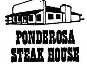 PONDEROSA STEAK SAUCE: Steak Sauce Recipes, Steak Grill, Heinz 57, Bull Horns, Vintage Restaurant, Just A Pinch, Steak Sauce, Food Club, How To Grill Steak