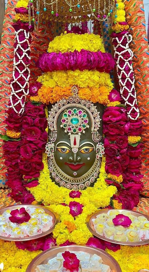 Mahakaleshwar Shivling Hd Wallpaper, Shivling Hd Wallpaper, Mahakaal Ujjain Hd Wallpaper, Mahakal Pic, Mahakal Pic Ujjain, All God Images, Happy Durga Puja, Unique Iphone Wallpaper, Wallpaper Hd Nature