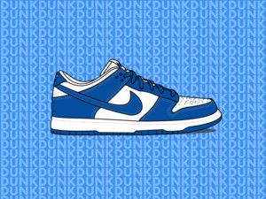 kutter anderson Nike Dunks Low, Drawing Shoes, Dunks Low, Drawing Template, Shoes Drawing, Dunks Nike, Nike Sb Dunks Low, Nike Sb Dunk, Drawing Templates