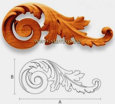 Wood Carving Art Pattern, Wood Carving Designs Pattern, Carving Letters In Wood, Filigree Tattoo, Buddhist Art Drawing, Wood Carving Furniture, Wood Carving For Beginners, Carved Wood Wall Art, Ornament Drawing