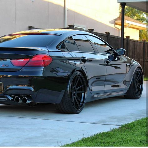 M6 Bmw, Cars Wallpaper Iphone, Bmw M6 Coupe, Bmw 650i Gran Coupe, Bmw M Series, Vw Passat Cc, Bmw Girl, Bmw 650i, Dream Cars Bmw