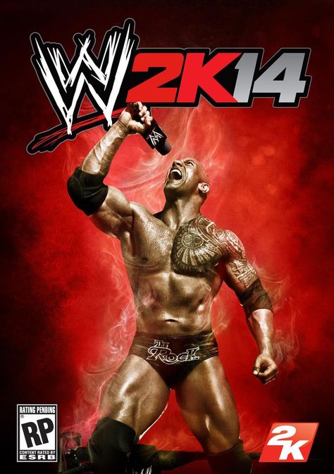 Wwe Game Download, Smackdown Vs Raw, Ghoul Trooper, Wrestling Games, Wwe Game, Wwe 2k, Playstation Portable, Wrestling Videos, Ps3 Games