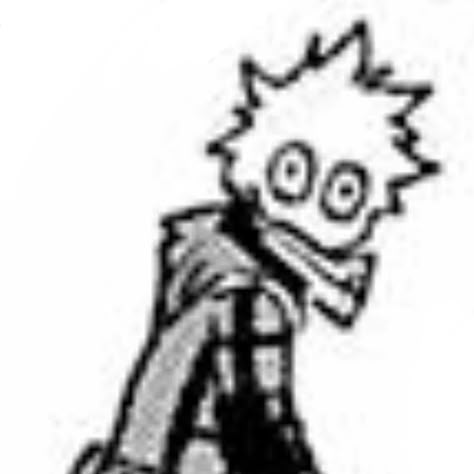 Mha Manga Panels Bakugou, Deku Funny, Funny Manga Panels, Mha Low Quality, Izuku Vigilante, Mha Manga Panels, Deku Midoriya, Mha Manga, Purple Flowers Wallpaper