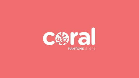 Coral Reef Logo, Coral Reefs Drawing, Coral Branding, Coral Reef Craft, Coral Reef Drawing, Coral Reef Photography, Diy Coral, Coral Logo, Fish Sketch