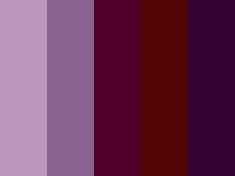 Purple Red Colour Palette, Red Violet Palette, Red Violet Color Palette, Red And Purple Palette, Red And Violet Aesthetic, Red Violet Aesthetic, Purple Red Color Palette, Purple And Red Color Palette, Red Purple Color Palette