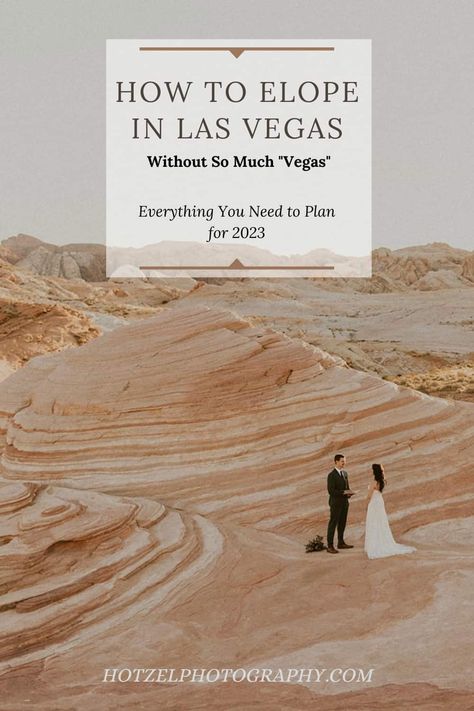 Nelson Ghost Town, Venetian Las Vegas, Snow Canyon State Park, Where To Elope, Outdoor Elopement, How To Elope, Vegas Elopement, Las Vegas Elopement, Downtown Las Vegas