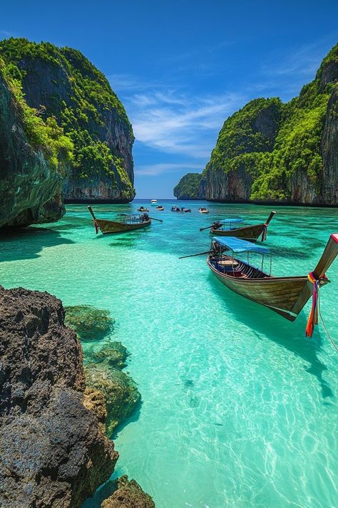 Travel Aesthetic Vietnam, Southeast Asia Travel Aesthetic, South East Asia Aesthetic, Southeast Asia Aesthetic, Asia Travel Aesthetic, Thailand Bucket List, Thailand Resorts, South Thailand, Thailand Luxury