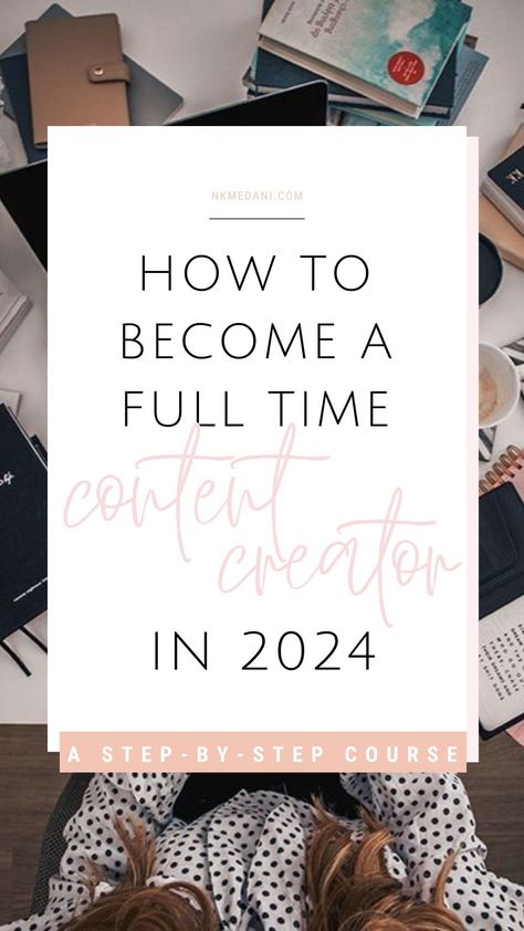 how to become an influencer, how to be an influencer on instagram, how to land brand deals, how to get brand deals on instagram, how to get paid brand deals, how to get a brand deal, how to work with brands on instagram, how to work with brands, how to get brands to work with you, instagram growth strategies, how to grow on instagram tips, how to grow on instagram, brand deals on instagram, paid brand collaborations #branddeals #brandcollabs #workingwithbrands #influencer #contentcreator #igtips Instagram Growth Strategies, Be An Influencer, List Of Hashtags, Brand Deals, Social Media Advice, Instagram Brand, Small Business Planner, Social Media Success, Money Challenge