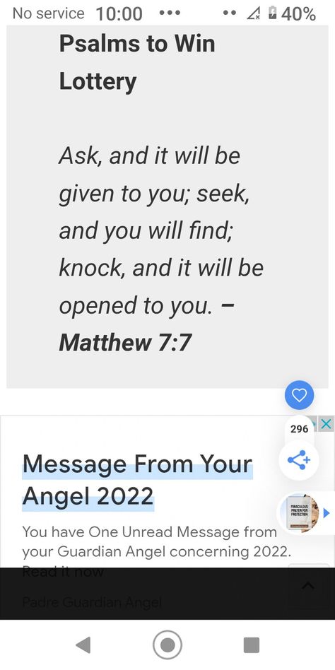 Prayers To Win The Lottery, Prayer To Win The Lottery, Lottery Winning, Win Lottery, Financial Prayers, Lottery Win, Lucky Numbers For Lottery, Win The Lottery, Prayer For Protection