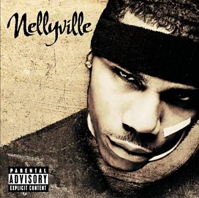 Dilemma - Nelly Feat. Kelly Rowland & Ali Murphy Lee, Cedric The Entertainer, Rap Album Covers, Best Hip Hop, Rap Albums, Iconic Album Covers, Hip Hop Albums, Kelly Rowland, Music Album Covers