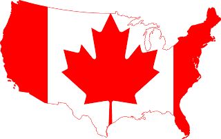 Immigration Canada, Canada Map, Wood Architecture, Ottawa Canada, United States Map, Canadian Flag, Flag Design, Canada Flag, British Columbia