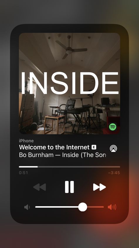 Bo  new special Inside Bo Burnham Welcome To The Internet, Welcome To The Internet, Bo Burnham, The Internet, Tablet, Internet