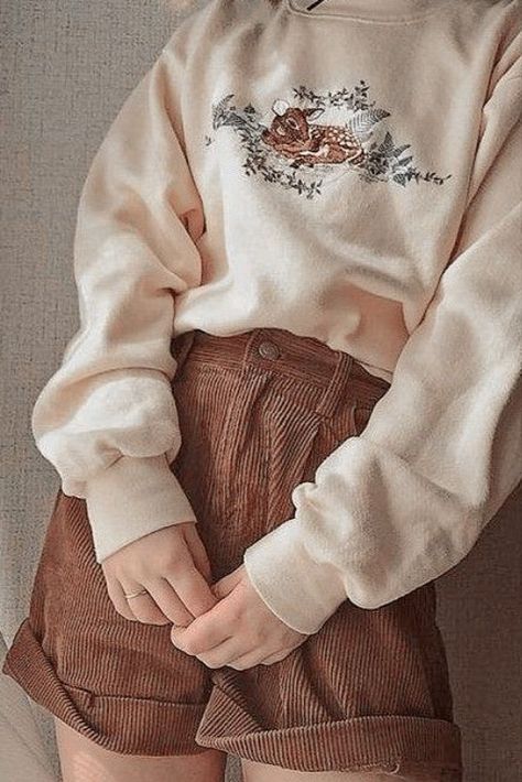 40s Mode, Mode Ulzzang, Cottagecore Outfits, Chique Outfits, Elegante Casual, Mode Inspo, 가을 패션, Mode Vintage, Character Outfits