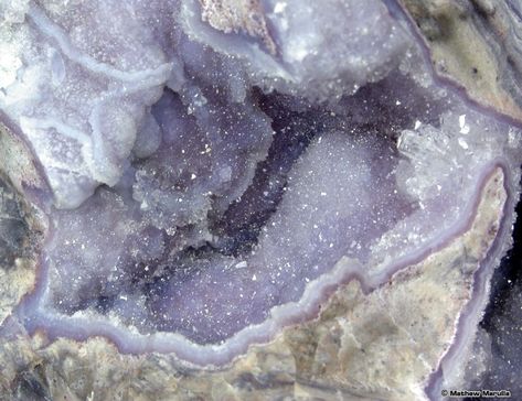 Closeup of Complex Amethyst Geode Minako Aino, Last Unicorn, Mazzy Star, Image Nature, Purple Aesthetic, Gems And Minerals, Crystal Gems, The Purple, Crystals Minerals