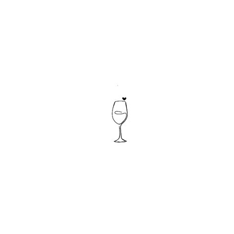 Small Tattoos Wine Glasses, Best Friend Wine Glass Tattoo, Small Wine Bottle Tattoo, Wine Glass Tattoo Small Friends, Mini Wine Tattoo, Dainty Wine Glass Tattoo, Wine Glass Minimalist Tattoo, Italy Minimalist Tattoo, Wine Bestie Tattoo