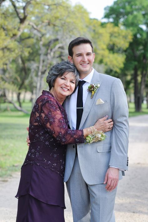 Happy Mother's Day - Mother Son Dance Photos! Wedding Pictures With Mother Of The Bride, Groom And Mother Photos, Prom Poses With Parents, Mother Of The Groom Photo Ideas, Wedding Photos Groom And Mother, Mother Groom Photos, Mother Of The Groom Pictures, Mother And Son Wedding Pictures, Mother Of The Groom Photos