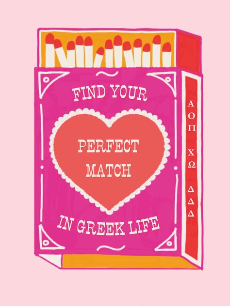 Rho Gamma Clipboard, Panhellenic Graphics, Greek Week Banner, Go Greek Recruitment, Go Greek Graphics, Panhellenic Shirts, Rho Gamma, Panhellenic Recruitment, Life Slogans