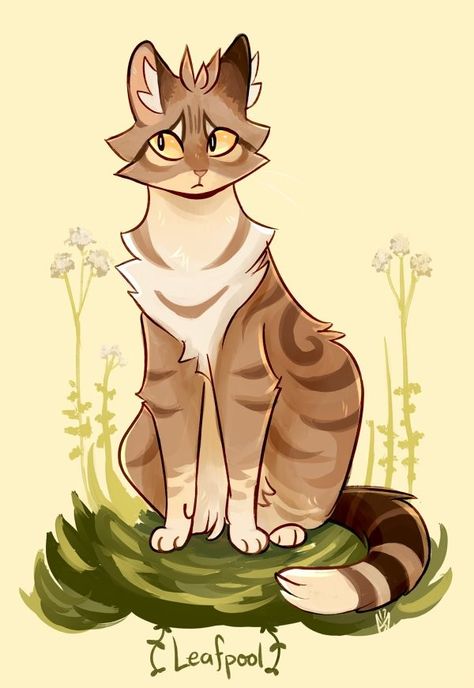 Warrior Cat Memes, Warrior Cats Books, Warrior Drawing, Warrior Cats Fan Art, Warrior Cat Drawings, Cat Jokes, Warrior Cats Art, Cat Clipart, Cat Books