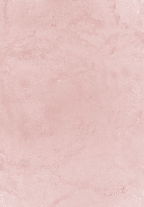 Textured Pink Wall, Pink Concrete Wall, Light Pink Fabric Texture, Pink Microcement, Fond Rose Pastel, Pink Fabric Texture Seamless, Muted Pink Wallpaper, Pink Wall Texture, Pink Textured Wallpaper