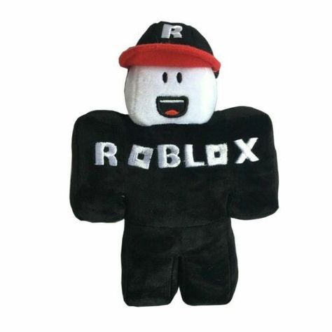 Roblox Guest, Roblox Plush, Hello Kitty Headphones, Wallpaper Iphone Christmas, Cute Selfie Ideas, Bts Wallpaper, Kids Room, Iphone Wallpaper, Hello Kitty