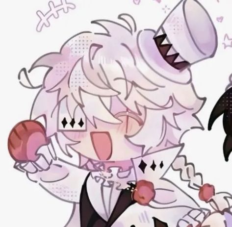 artist - aexevyartz on X/Twitter!
nikolai, nikolai gogol, fyodor, fyodor dostoevsky, nikolai x fyodor, fyolai, matching, matching icons, bsd, bungo stray dogs Matching Bsd Pfp, Nikolai Fyodor, Bsd Pfp, Dog Match, Nikolai Gogol, Fyodor Dostoevsky, X Twitter, China Art, Stray Cat