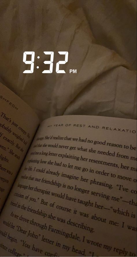 Reading Before Bed, Before Bed, Reading, Bed