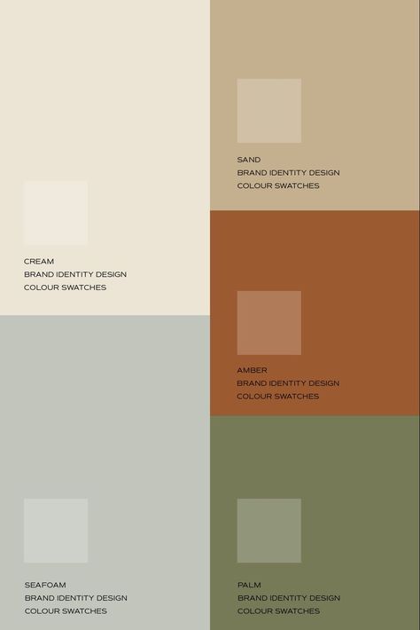 Visuell Identitet, Cabinet Medical, Hex Color Palette, House Color Palettes, Color Schemes Colour Palettes, Brand Color Palette, Skincare Brand, Color Palate, Organic Colors