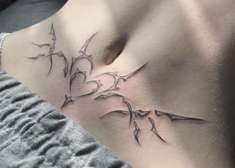 Succubi Womb Tattoo, Pubic Bone Tattoos Ideas, Womb Tattoos Meaning, Pelvic Bone Tattoo, Pelvis Tattoo, Womb Tattoo, Pelvic Bone, Tattoos Meaning, Bone Tattoos