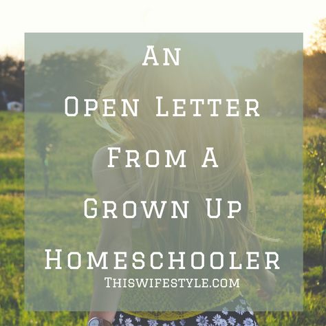 Homeschool Inspiration Quotes, Homeschool Quotes, Free Homeschool Curriculum, Homeschool Education, Homeschool Inspiration, Homeschool Encouragement, How To Start Homeschooling, Homeschool Classroom, Homeschool Schedule